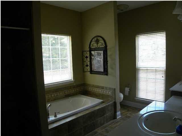 1462 West Nickajack Road Ringgold, GA 30736 - Photo 11 of 14 Additional Photo