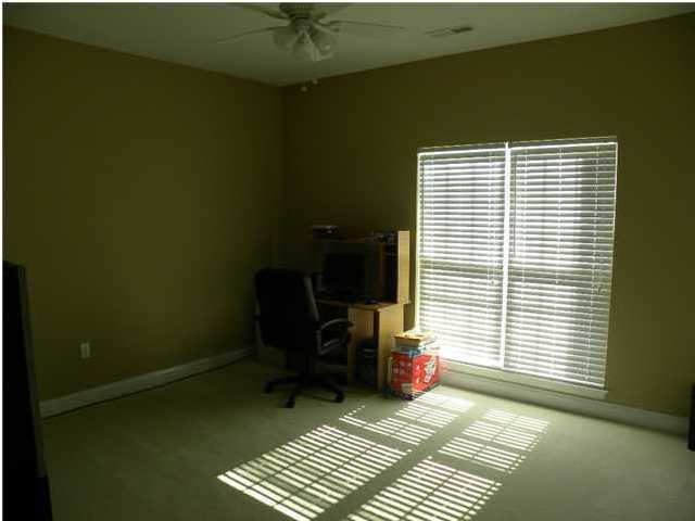 1462 West Nickajack Road Ringgold, GA 30736 - Photo 13 of 14 Additional Photo