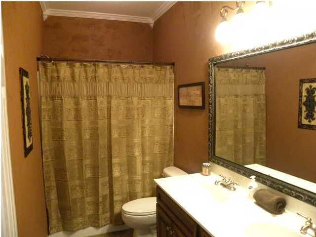 1462 West Nickajack Road Ringgold, GA 30736 - Photo 14 of 14 Additional Photo