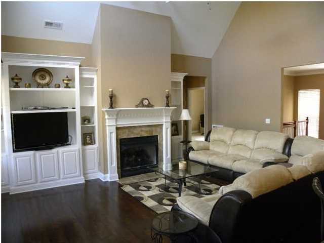 1462 West Nickajack Road Ringgold, GA 30736 - Photo 2 of 14 Additional Photo
