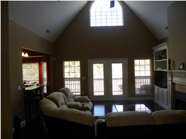 1462 West Nickajack Road Ringgold, GA 30736 - Photo 3 of 14 Additional Photo