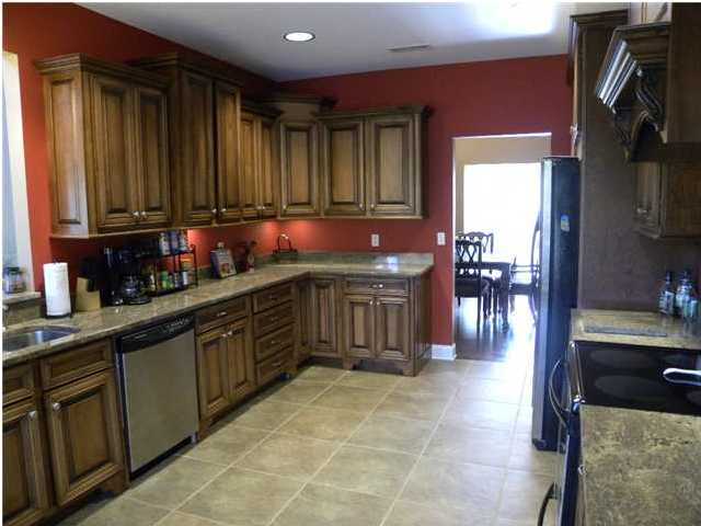 1462 West Nickajack Road Ringgold, GA 30736 - Photo 4 of 14 Additional Photo