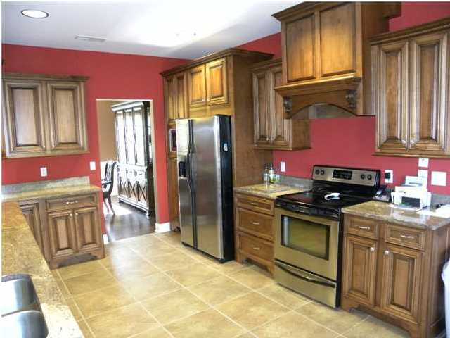 1462 West Nickajack Road Ringgold, GA 30736 - Photo 5 of 14 Additional Photo