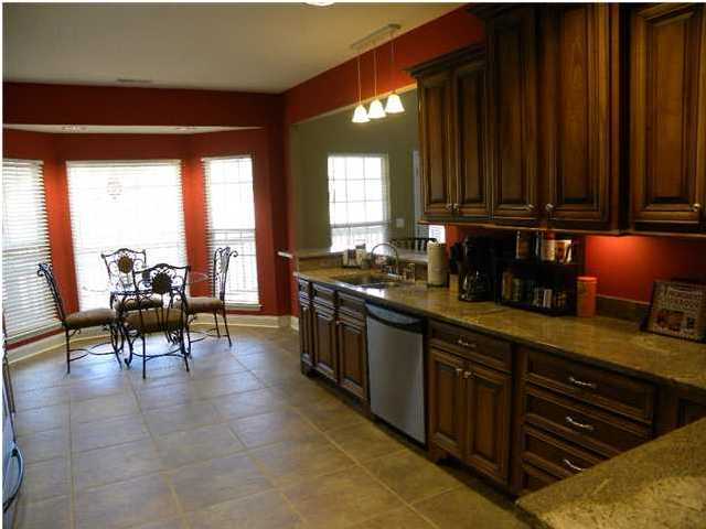 1462 West Nickajack Road Ringgold, GA 30736 - Photo 6 of 14 Additional Photo