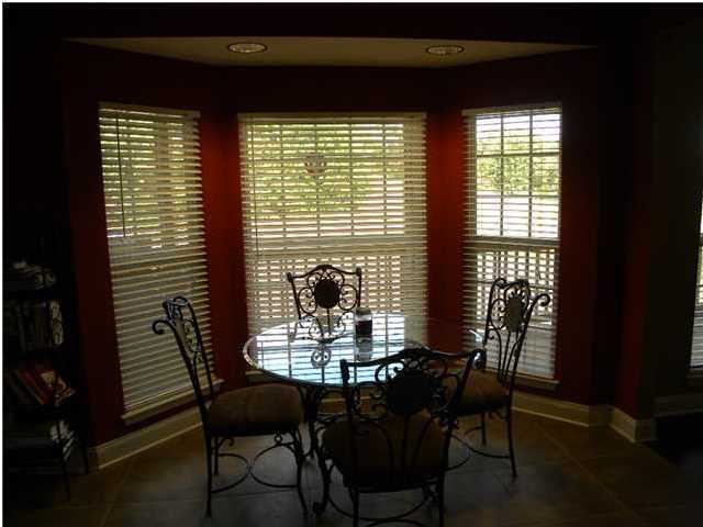 1462 West Nickajack Road Ringgold, GA 30736 - Photo 7 of 14 Additional Photo