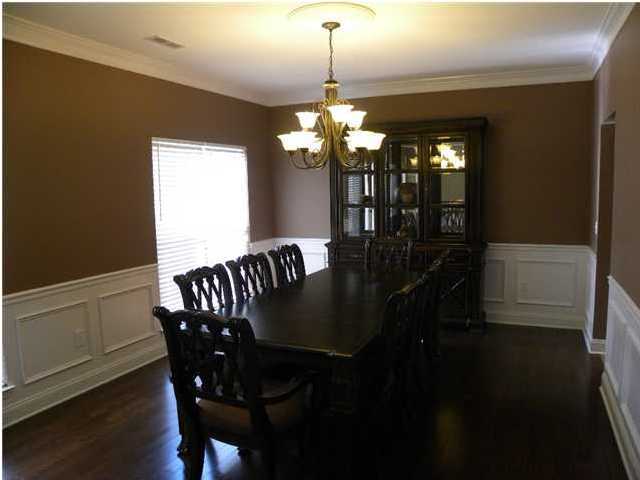 1462 West Nickajack Road Ringgold, GA 30736 - Photo 8 of 14 Additional Photo