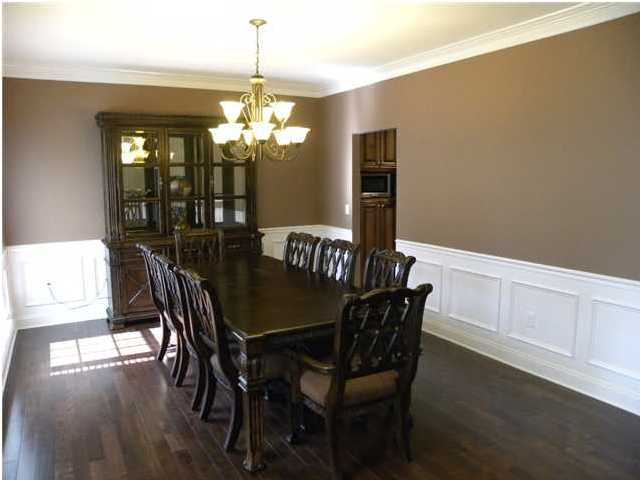 1462 West Nickajack Road Ringgold, GA 30736 - Photo 9 of 14 Additional Photo