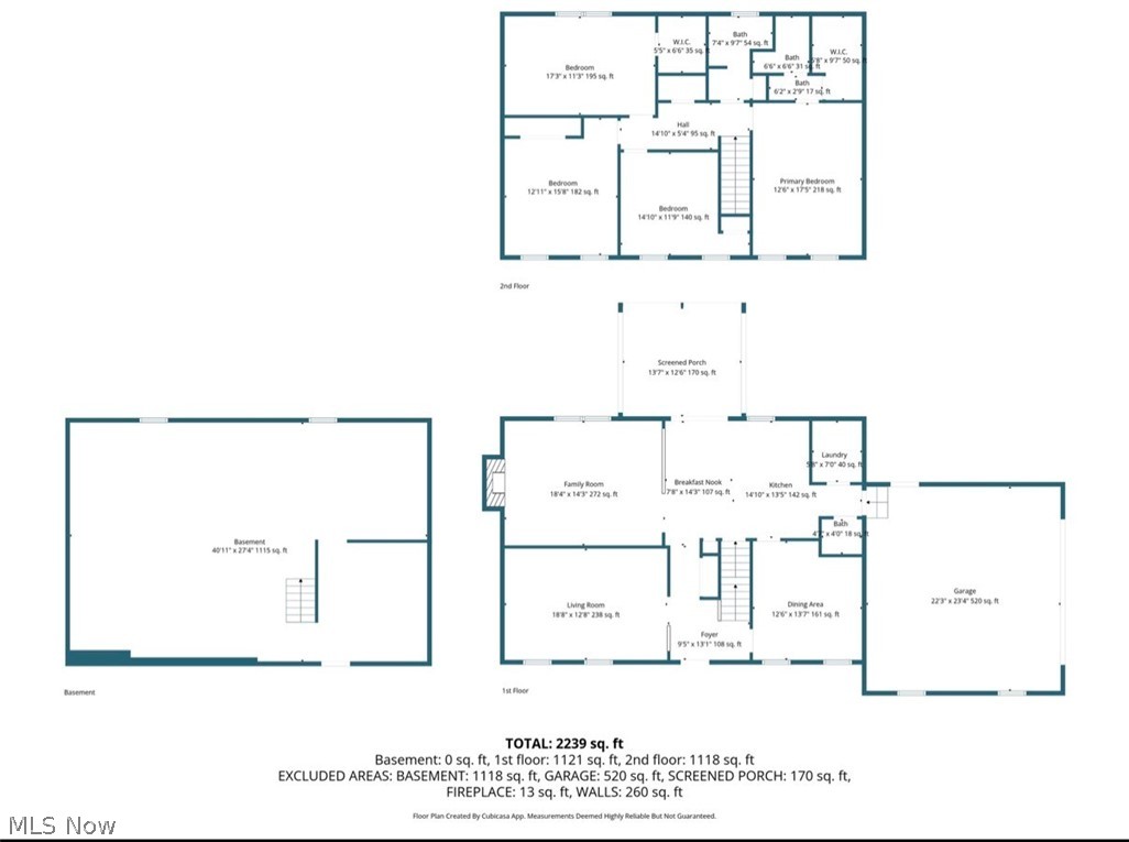 5068 Bright Baldwin Road Newton Falls, OH 44444 - Photo 47 of 47