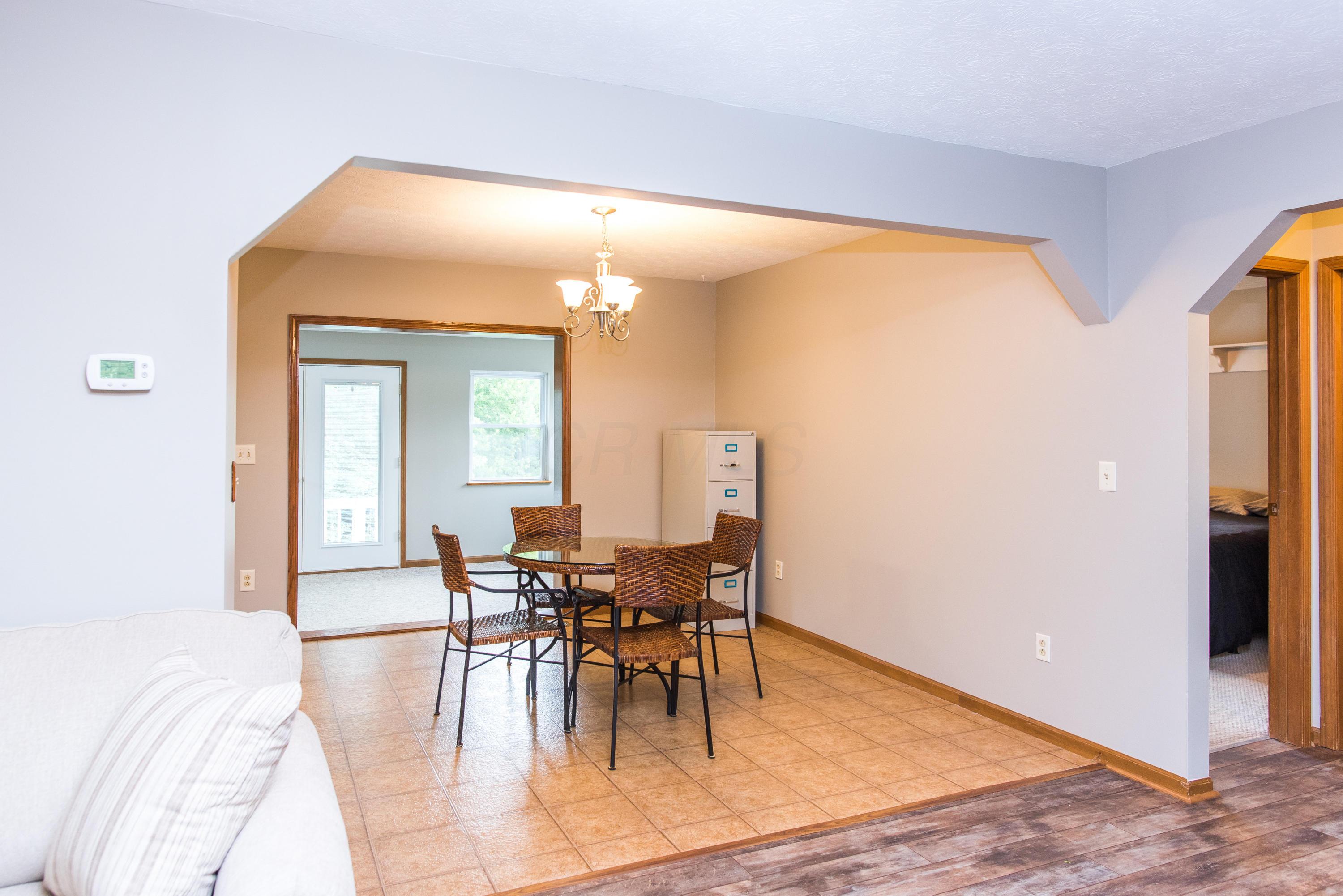 23530 Canal Road Circleville, OH 43113 - Photo 13 of 31 Gallery Image 13