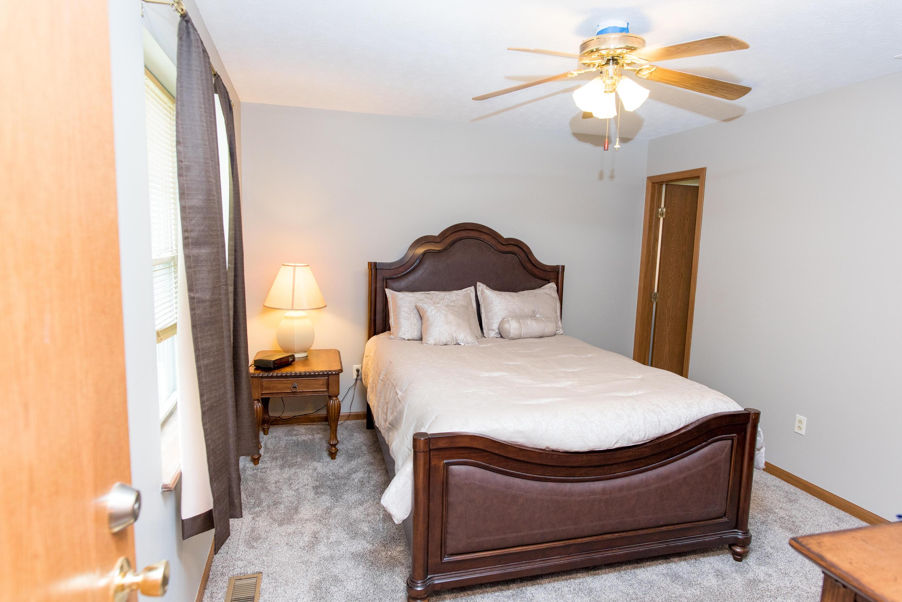 23530 Canal Road Circleville, OH 43113 - Photo 14 of 31 Gallery Image 14