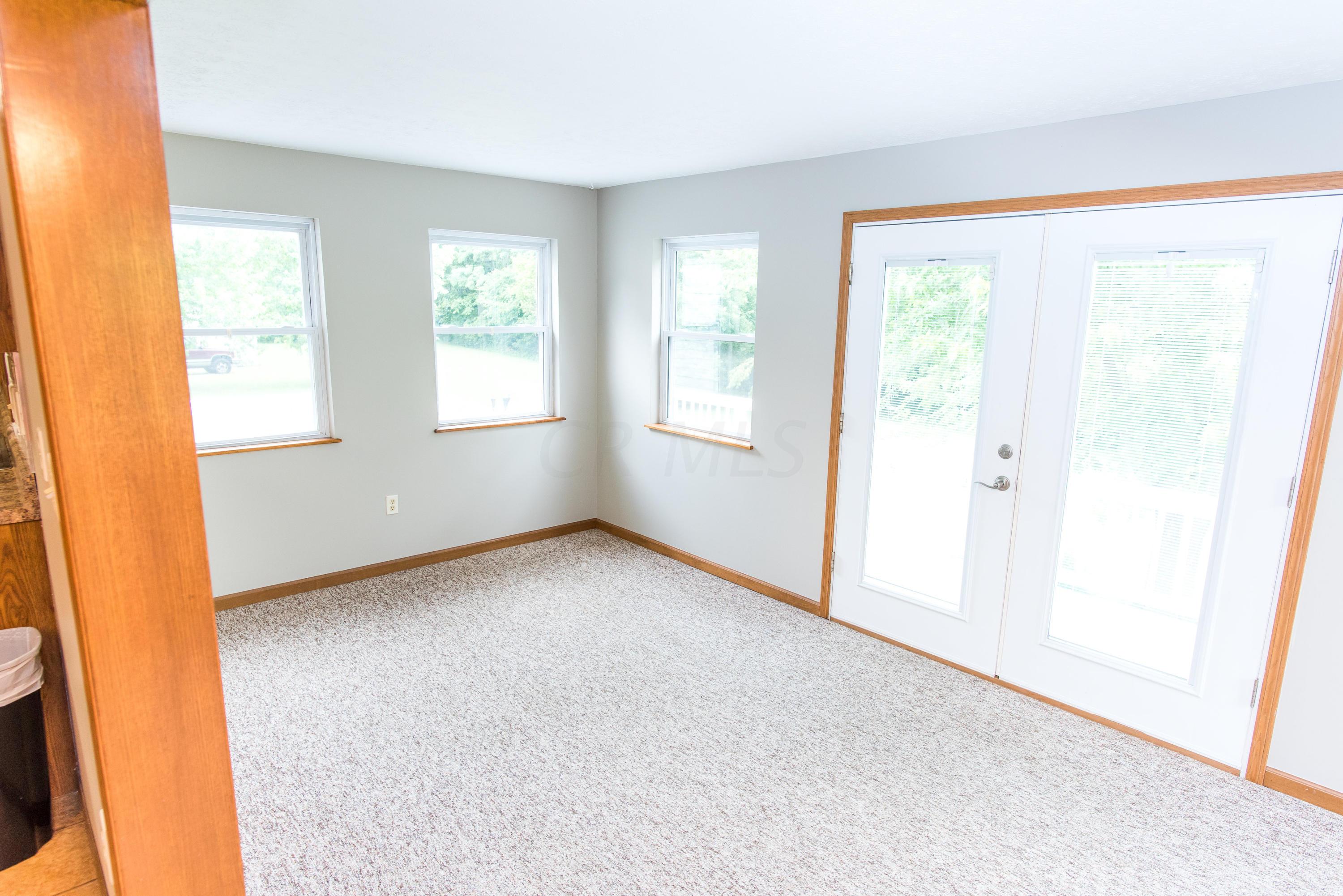 23530 Canal Road Circleville, OH 43113 - Photo 15 of 31 Gallery Image 15
