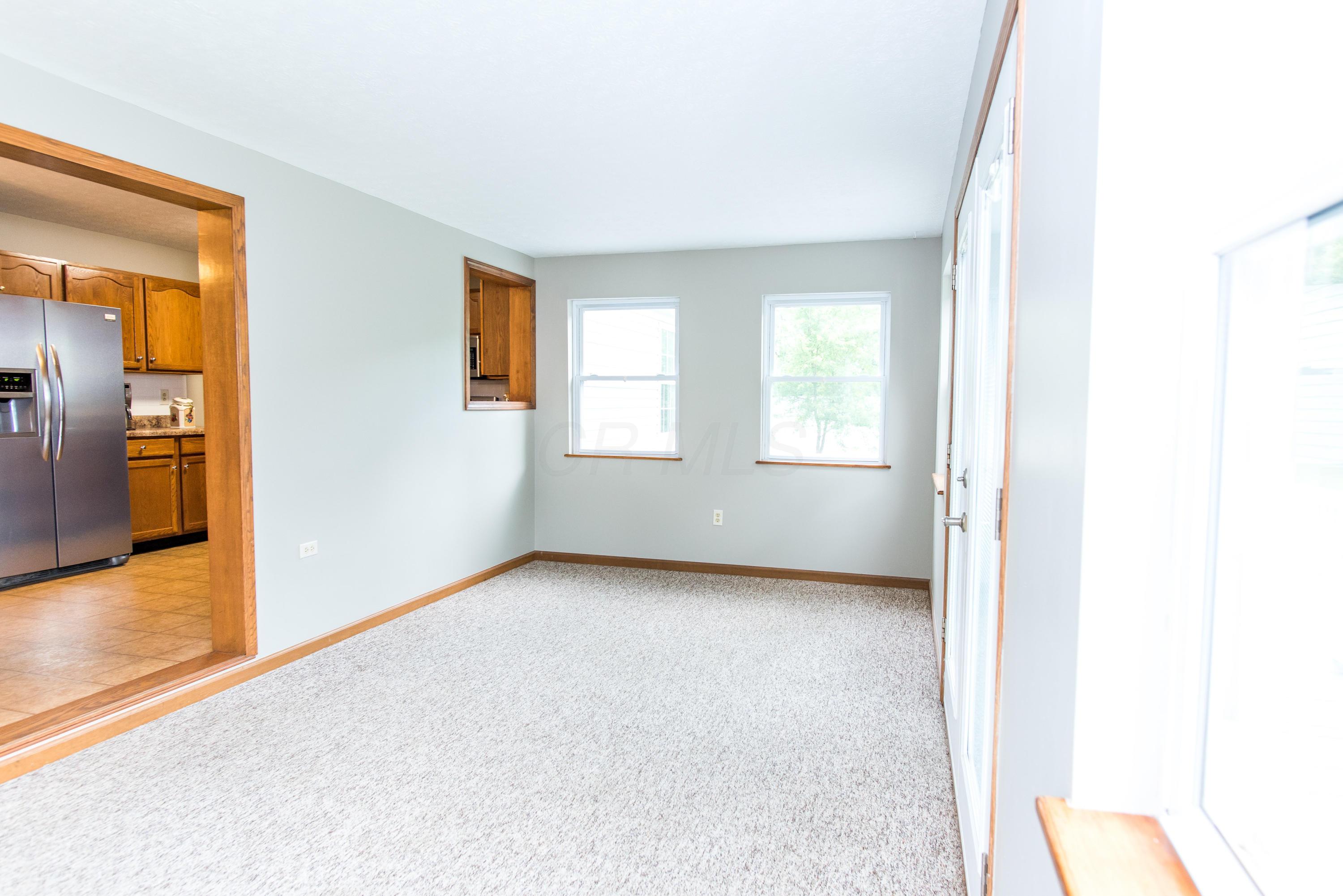 23530 Canal Road Circleville, OH 43113 - Photo 17 of 31 Gallery Image 17