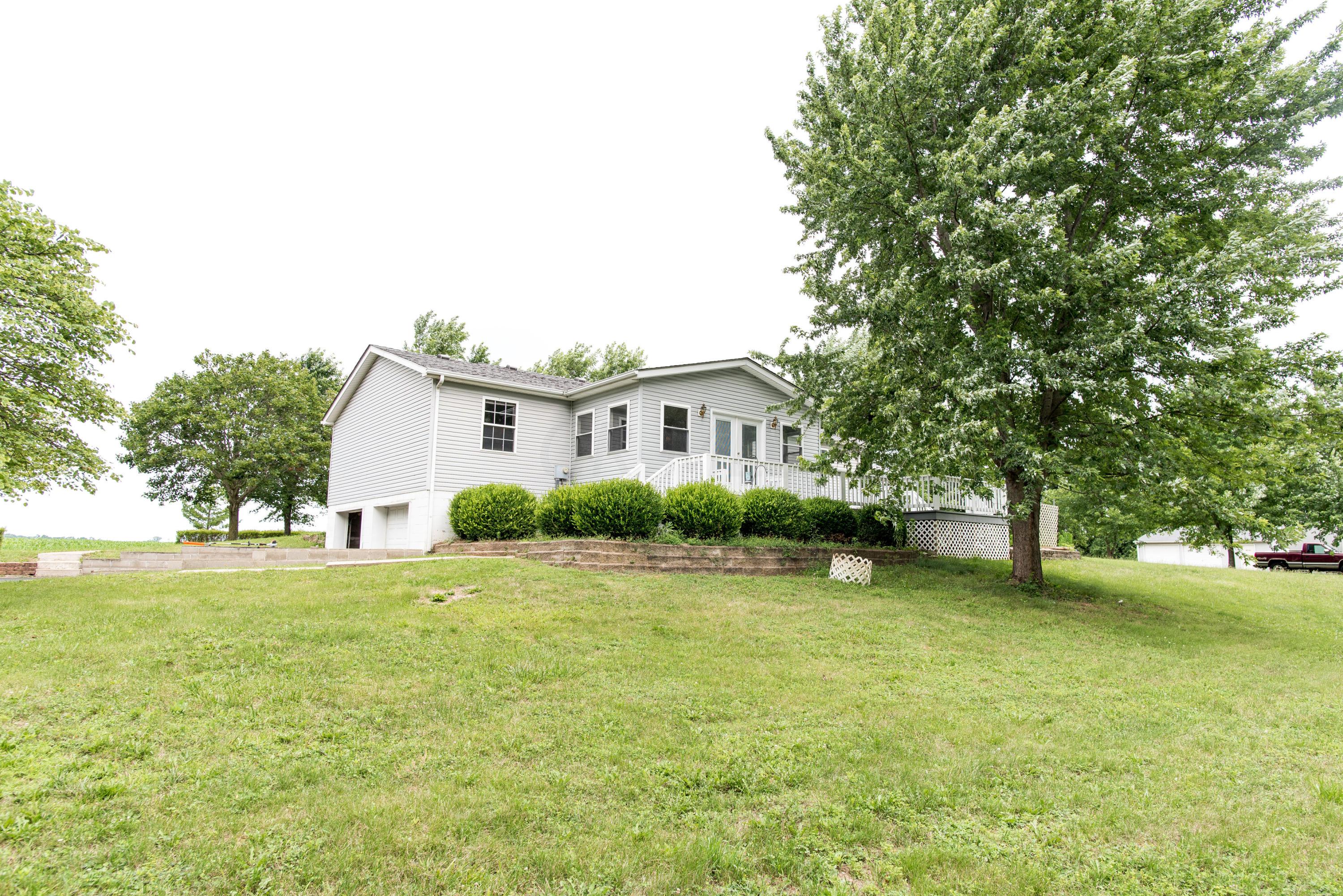 23530 Canal Road Circleville, OH 43113 - Photo 25 of 31 Gallery Image 25