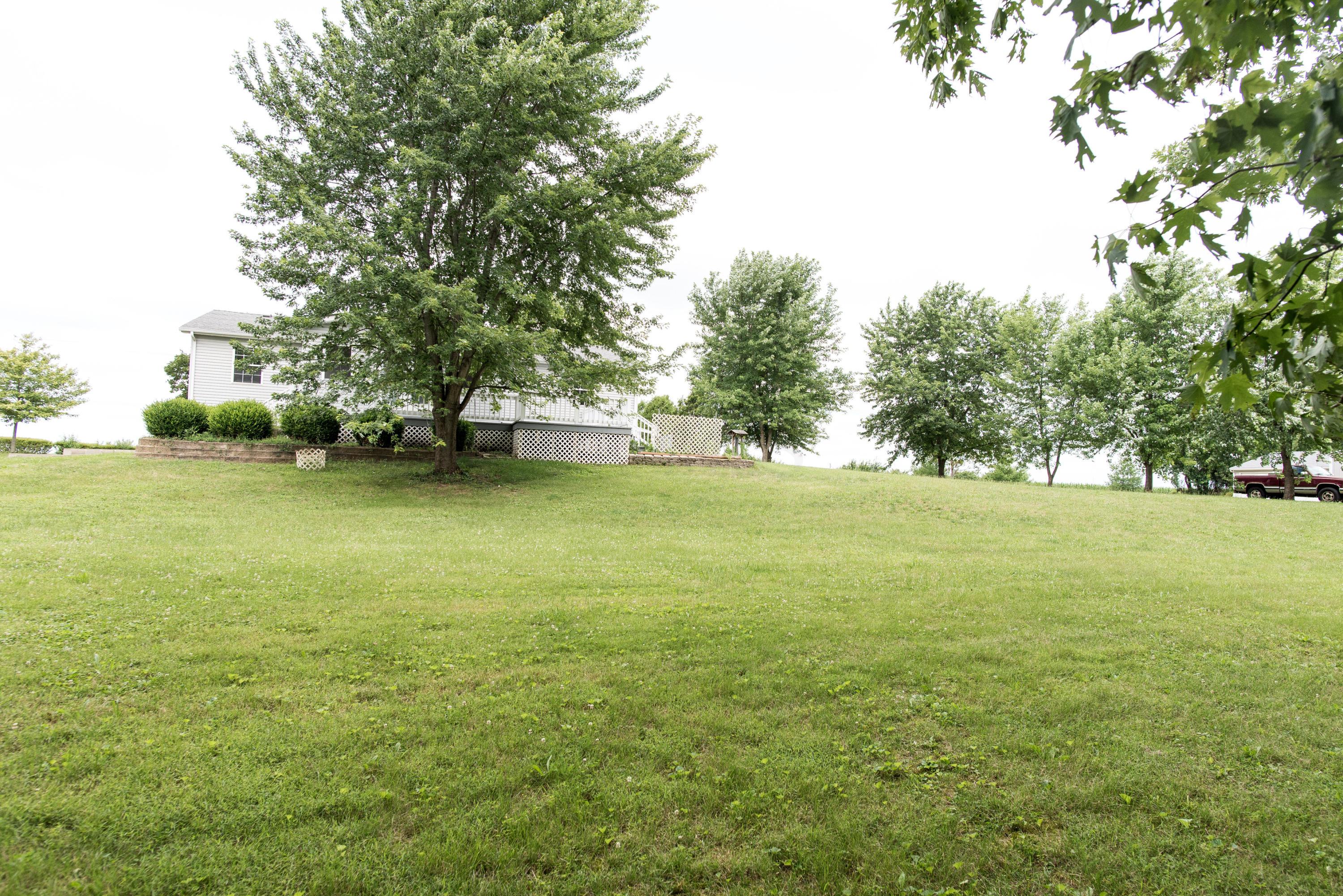 23530 Canal Road Circleville, OH 43113 - Photo 28 of 31 Gallery Image 28