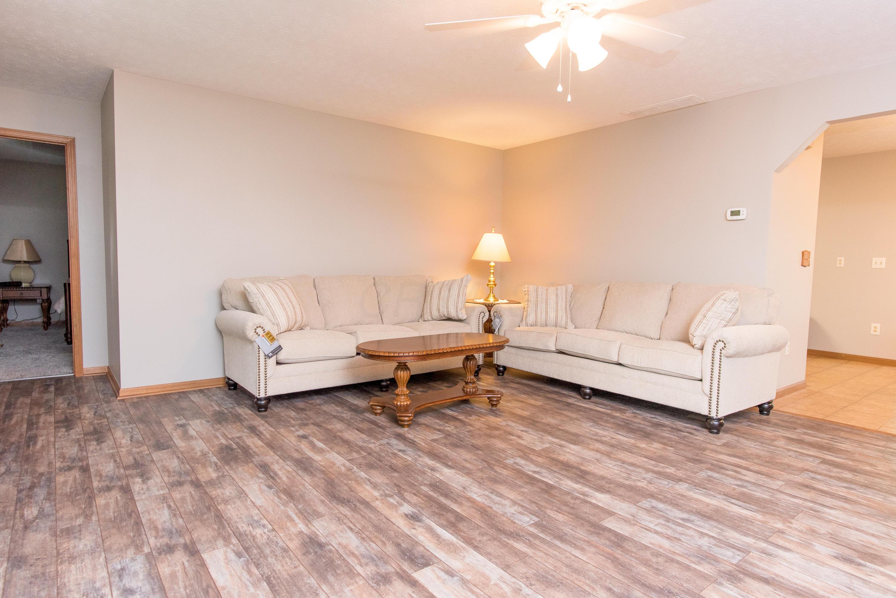 23530 Canal Road Circleville, OH 43113 - Photo 3 of 31 Gallery Image 3