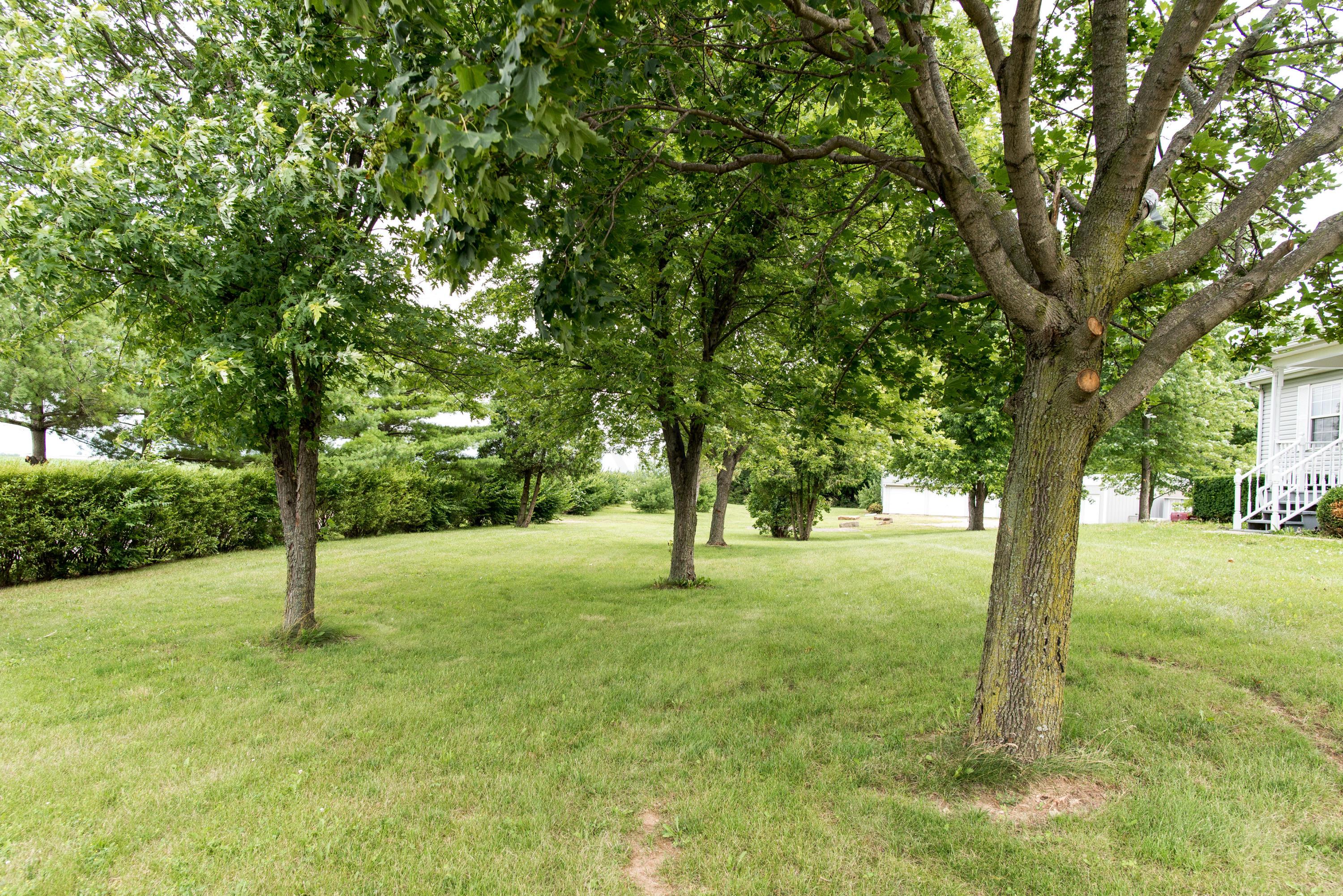 23530 Canal Road Circleville, OH 43113 - Photo 31 of 31 Gallery Image 31