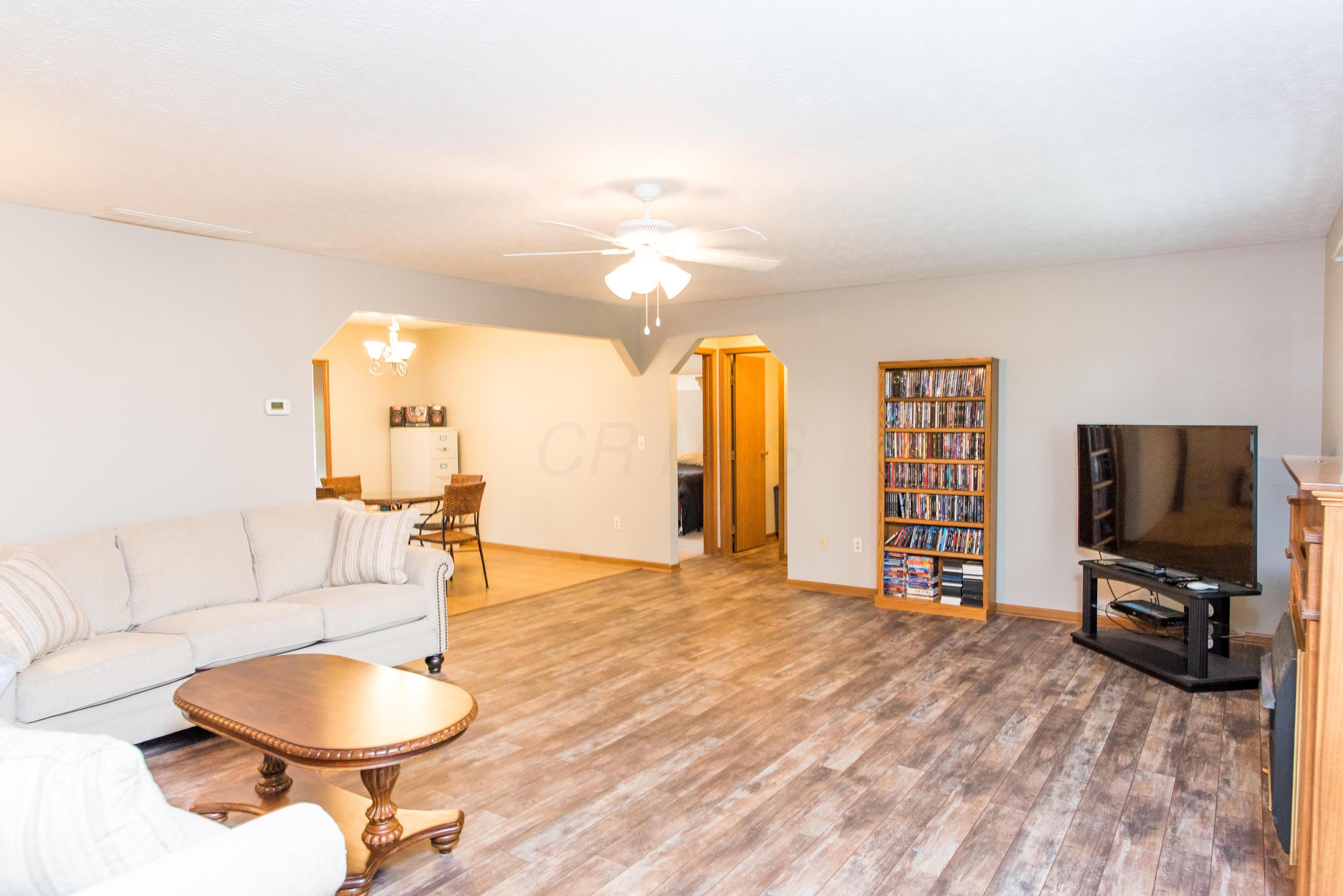 23530 Canal Road Circleville, OH 43113 - Photo 6 of 31 Gallery Image 6