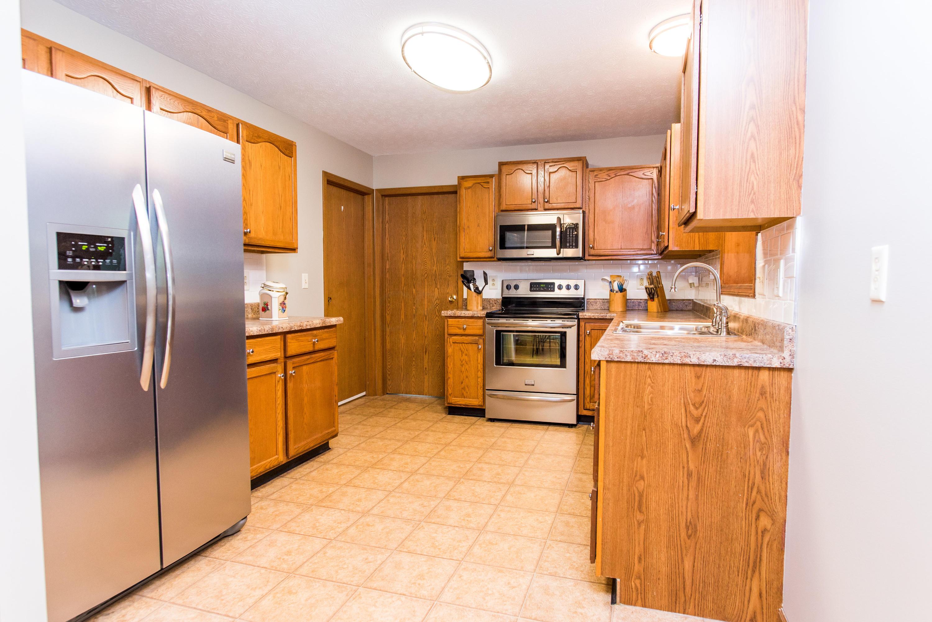 23530 Canal Road Circleville, OH 43113 - Photo 8 of 31 Gallery Image 8