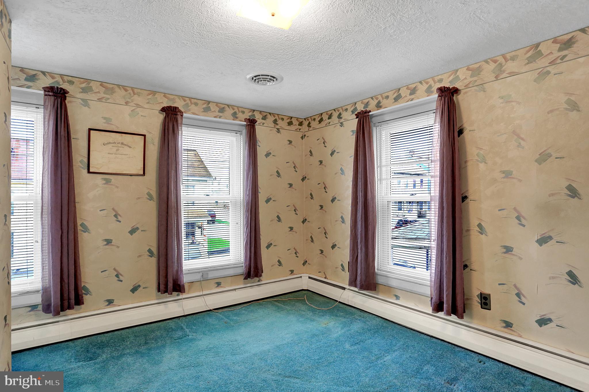 47 South East Street Spring Grove, PA 17362 - Photo 19 of 33 Bedroom 2