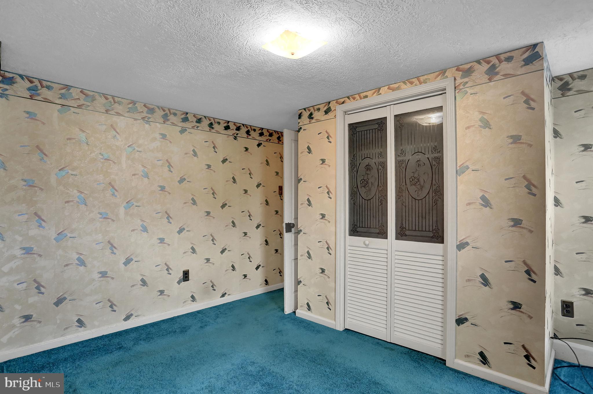 47 South East Street Spring Grove, PA 17362 - Photo 20 of 33 Bedroom 2