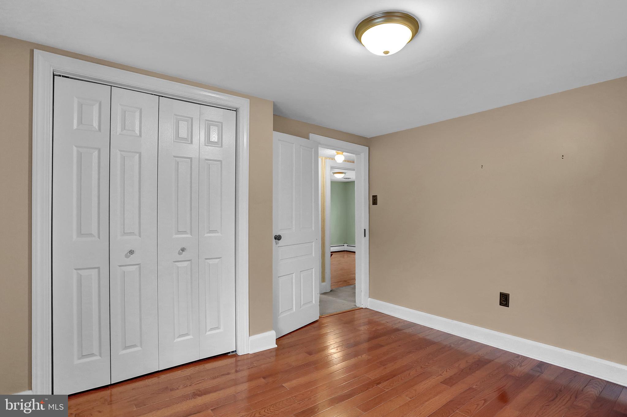 47 South East Street Spring Grove, PA 17362 - Photo 22 of 33 Bedroom 3