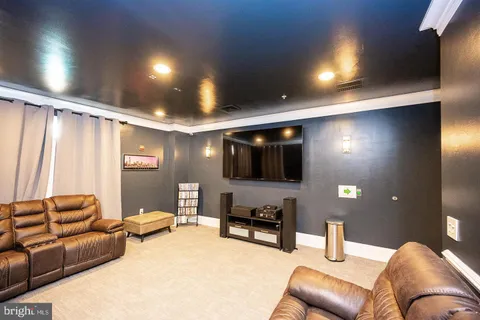 $475,000 | 2055 26th Street South, Unit 5302, Arlington, VA 22206