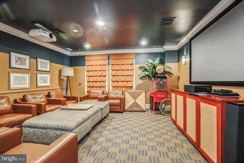 $475,000 | 2055 26th Street South, Unit 5302, Arlington, VA 22206