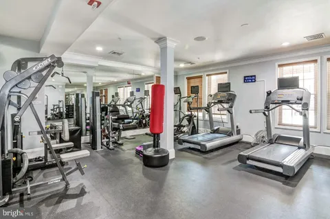 $475,000 | 2055 26th Street South, Unit 5302, Arlington, VA 22206