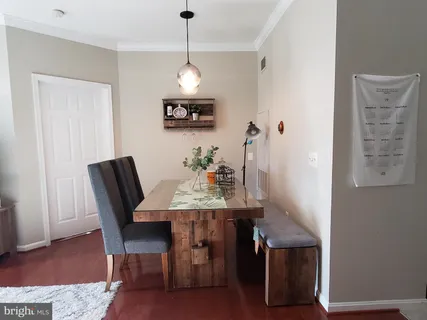 $475,000 | 2055 26th Street South, Unit 5302, Arlington, VA 22206