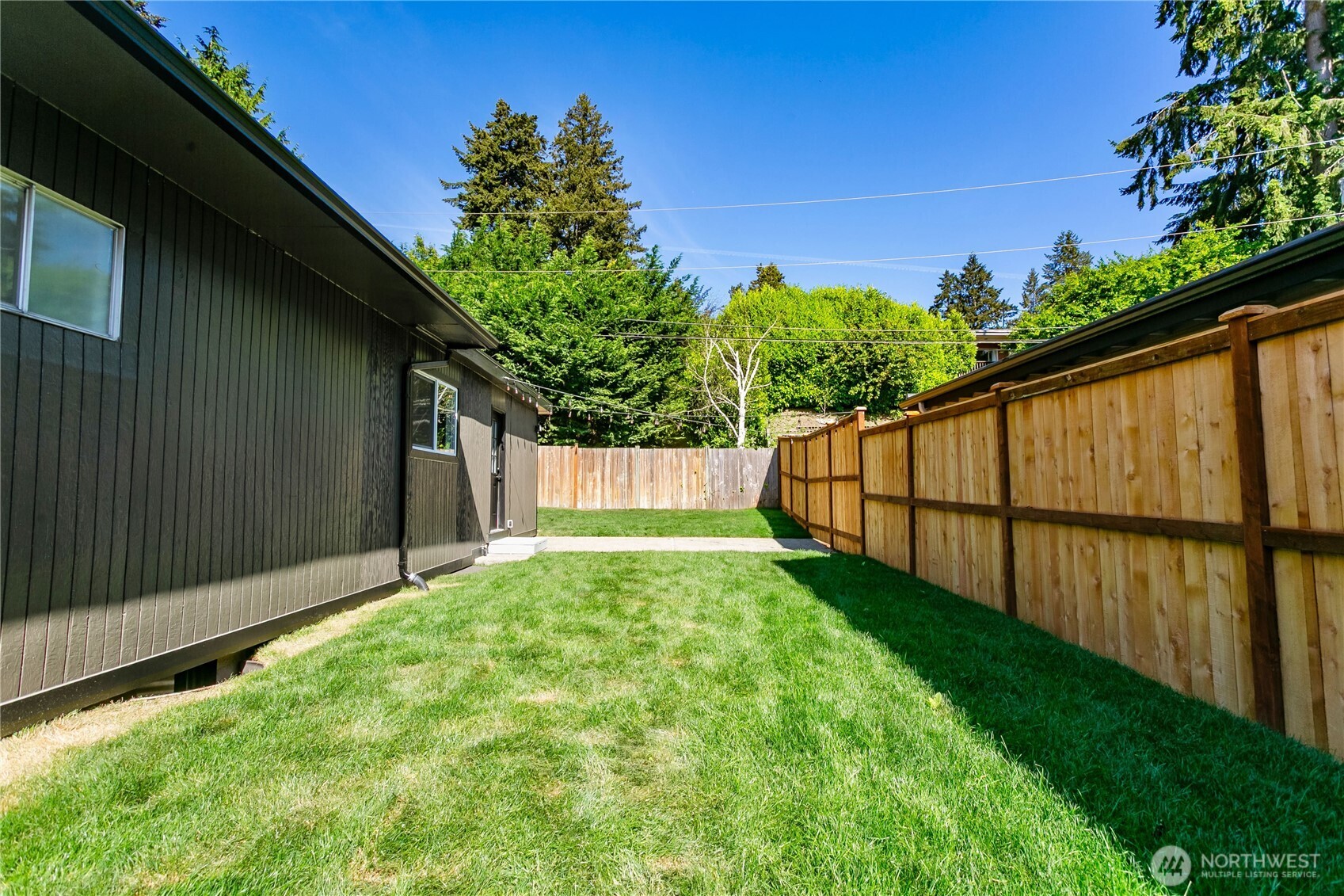 359 Del Monte Avenue Fircrest, WA 98466 - Photo 37 of 38