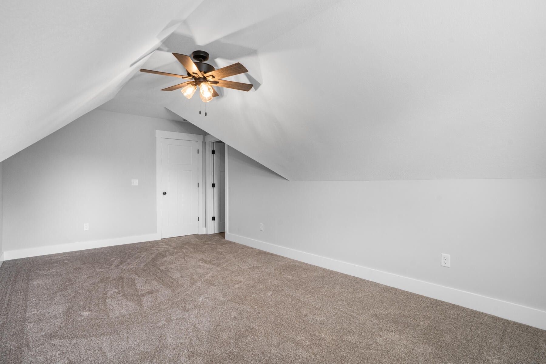 260 Lamar Lawson Road Cleveland, TN 37323 - Photo 21 of 34 Gallery Image 21