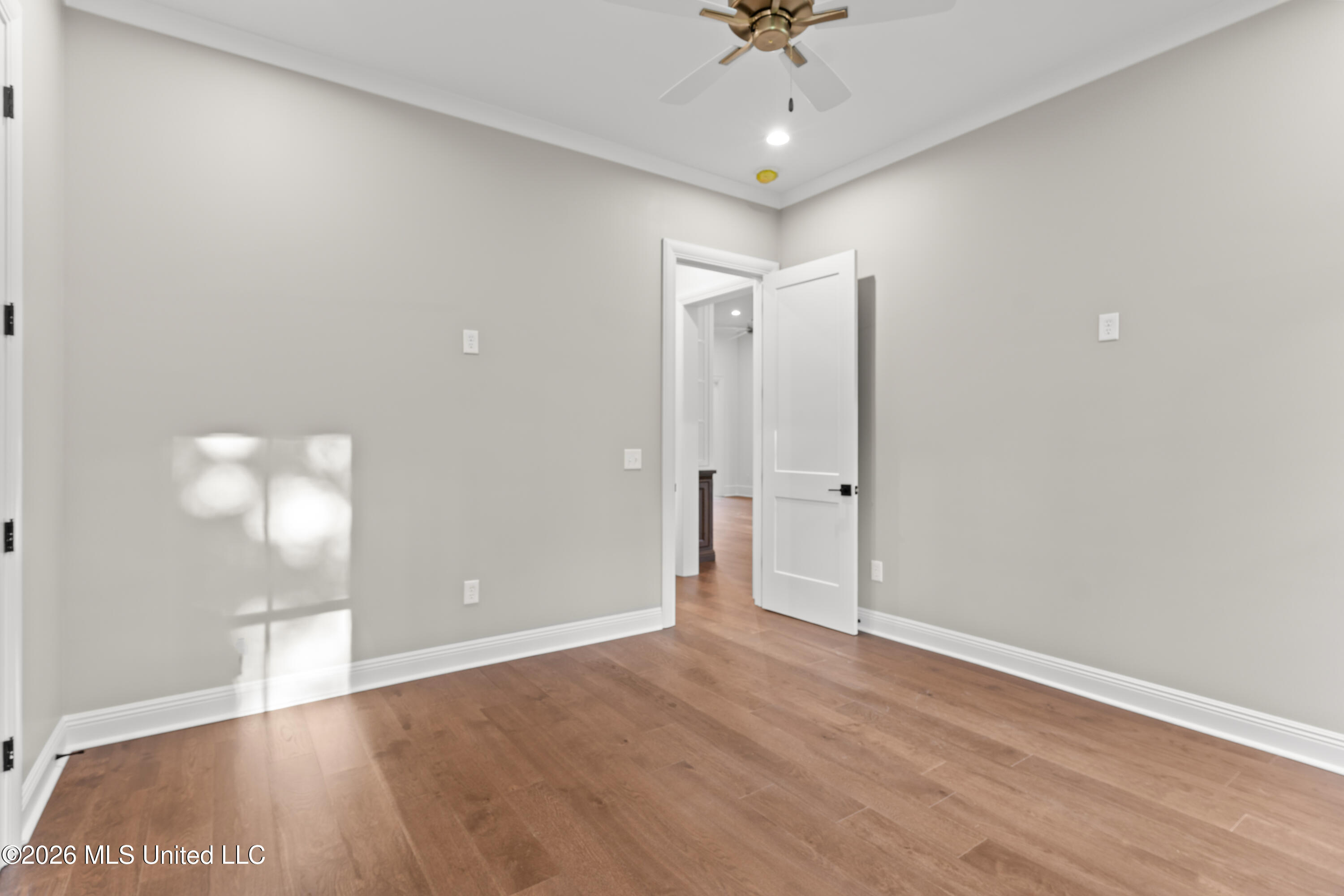637 Big Vly Loop Flowood, MS 39232 - Photo 54 of 66 DSC00553