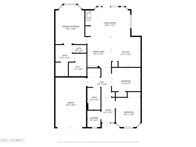 $2,600 | 14000 North 94th Street, Unit 1028, Scottsdale, AZ 85260