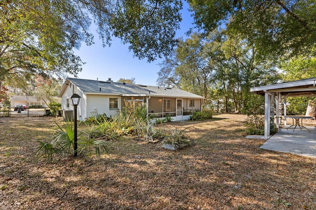 309 Alpine Street Altamonte Springs, FL 32701 - Photo 32 of 44 Gallery Image 32