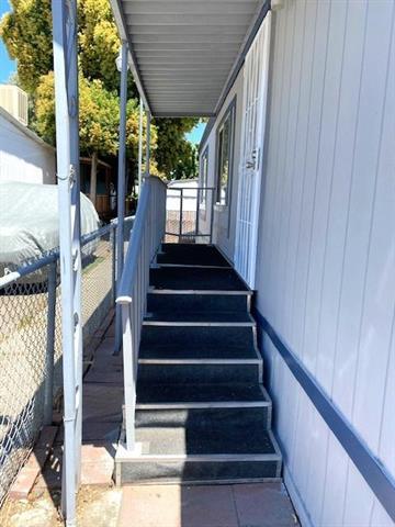 2855 Senter Road, Unit 39 San Jose, CA 95111 - Photo 2 of 15