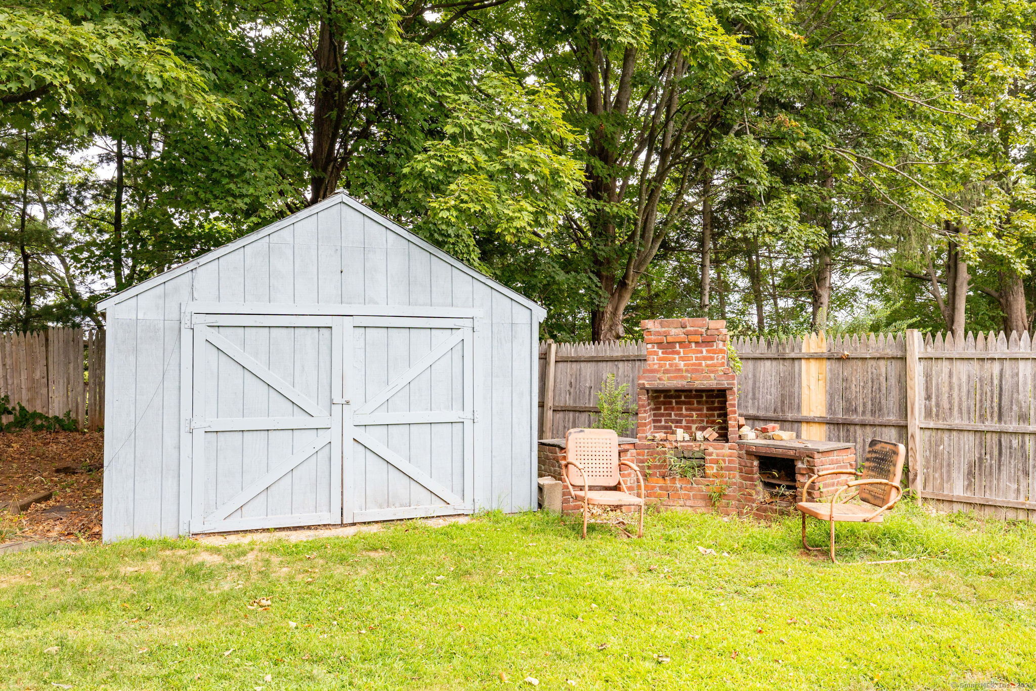 548 Worthington Ridge Berlin, CT 06037 - Photo 29 of 40