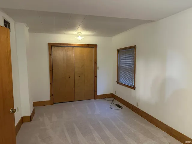 $165,000 | 9542 South 300 East, Amboy, IN 46911