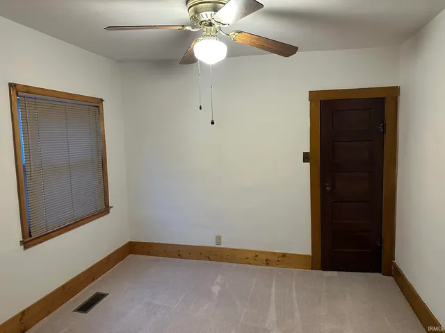 $165,000 | 9542 South 300 East, Amboy, IN 46911