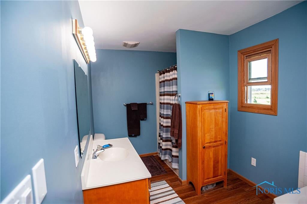 23180 Watson Road Defiance, OH 43512 - Photo 35 of 50 Gallery Image 35