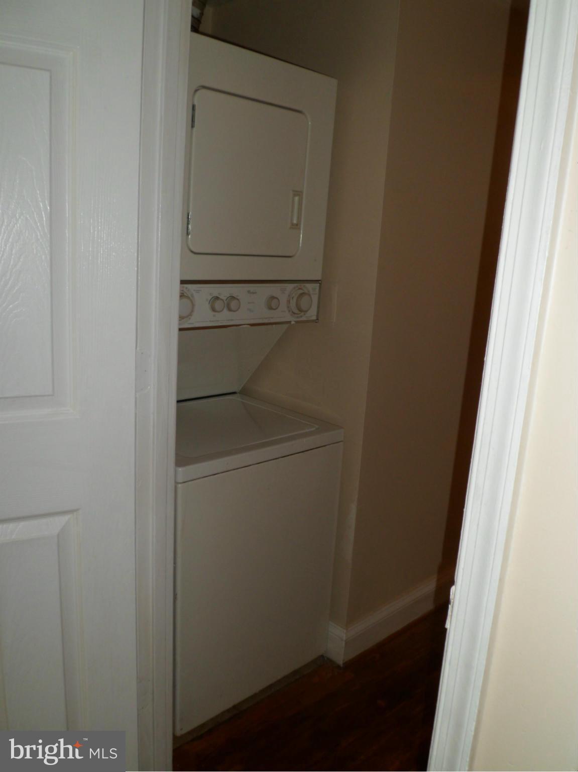4703 Sheriff Road Northeast Washington, DC 20019 - Photo 6 of 8 Interior (General)