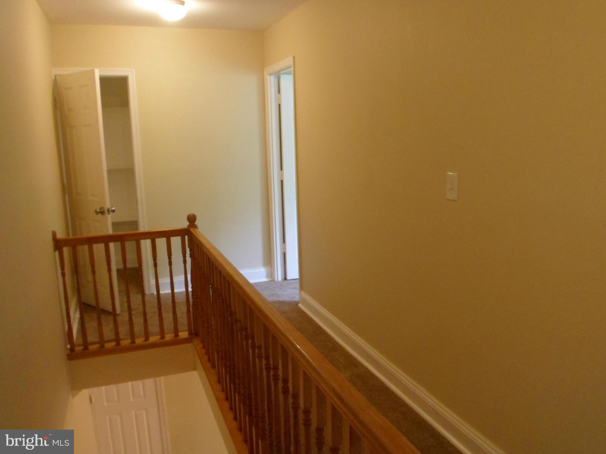 4703 Sheriff Road Northeast Washington, DC 20019 - Photo 7 of 8 Interior (General)