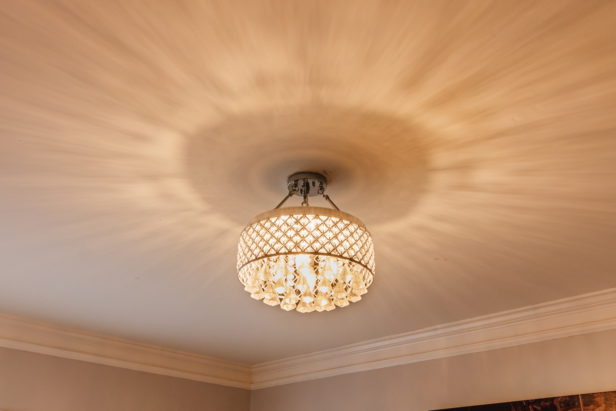 203 Savannah Ridge Murfreesboro, TN 37127 - Photo 17 of 60