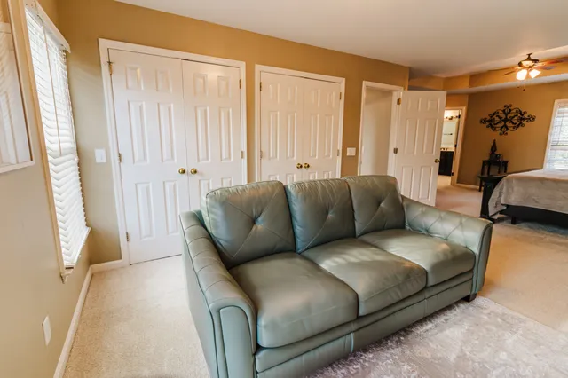 $474,900 | 203 Savannah Ridge, Murfreesboro, TN 37127