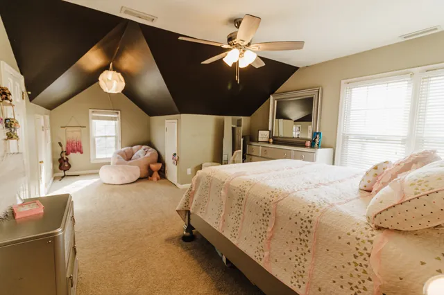 $474,900 | 203 Savannah Ridge, Murfreesboro, TN 37127