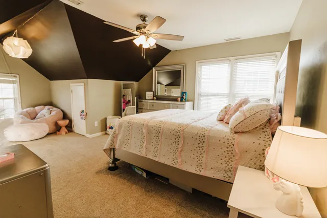 $474,900 | 203 Savannah Ridge, Murfreesboro, TN 37127