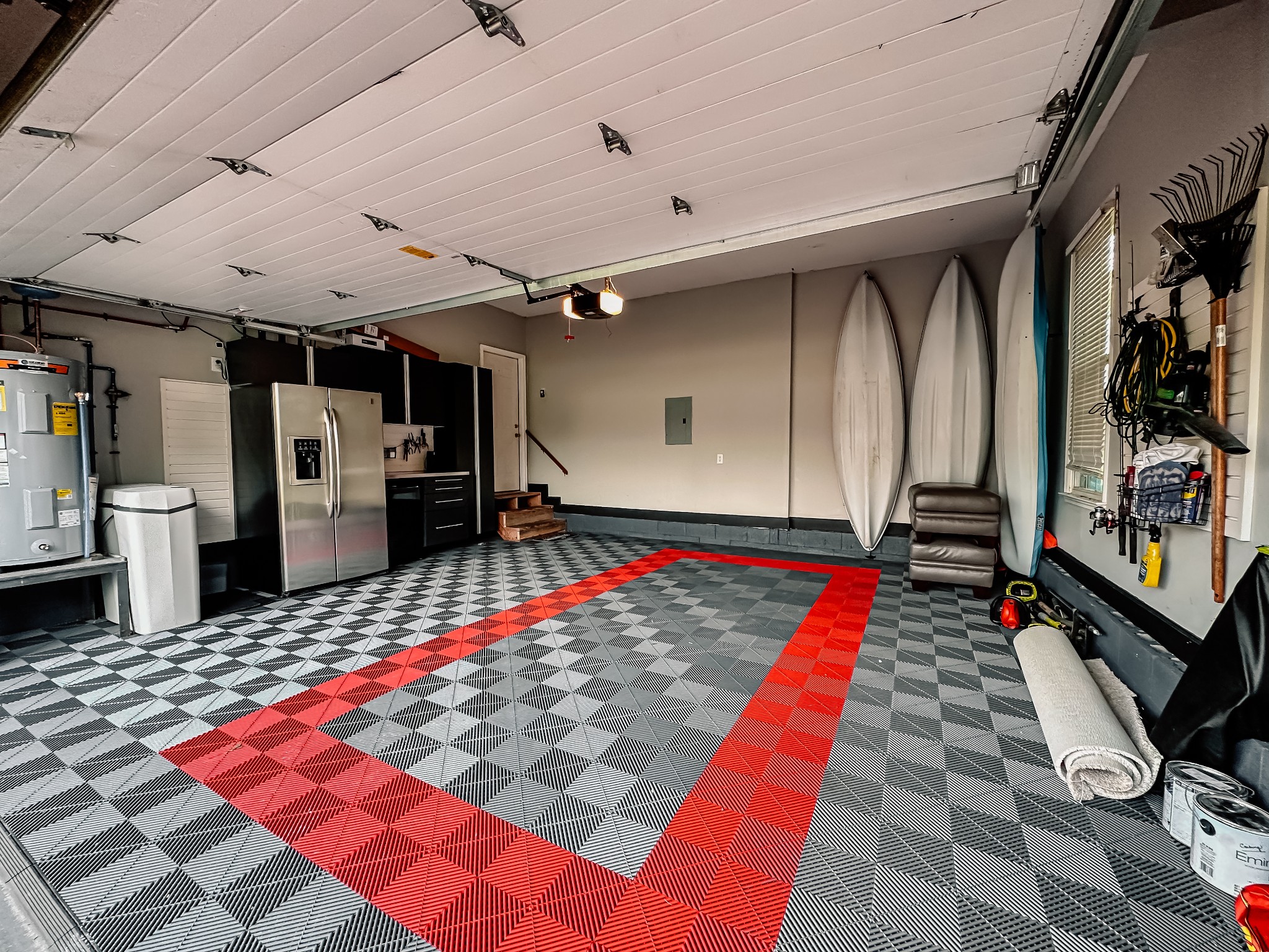 203 Savannah Ridge Murfreesboro, TN 37127 - Photo 45 of 60