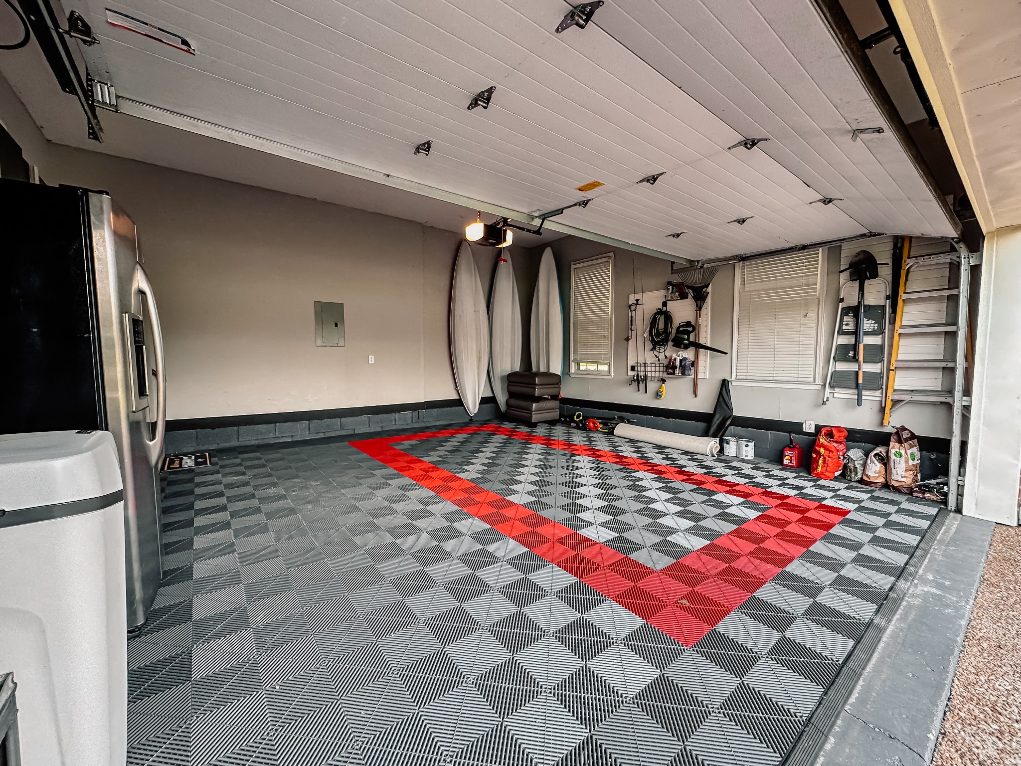 203 Savannah Ridge Murfreesboro, TN 37127 - Photo 46 of 60