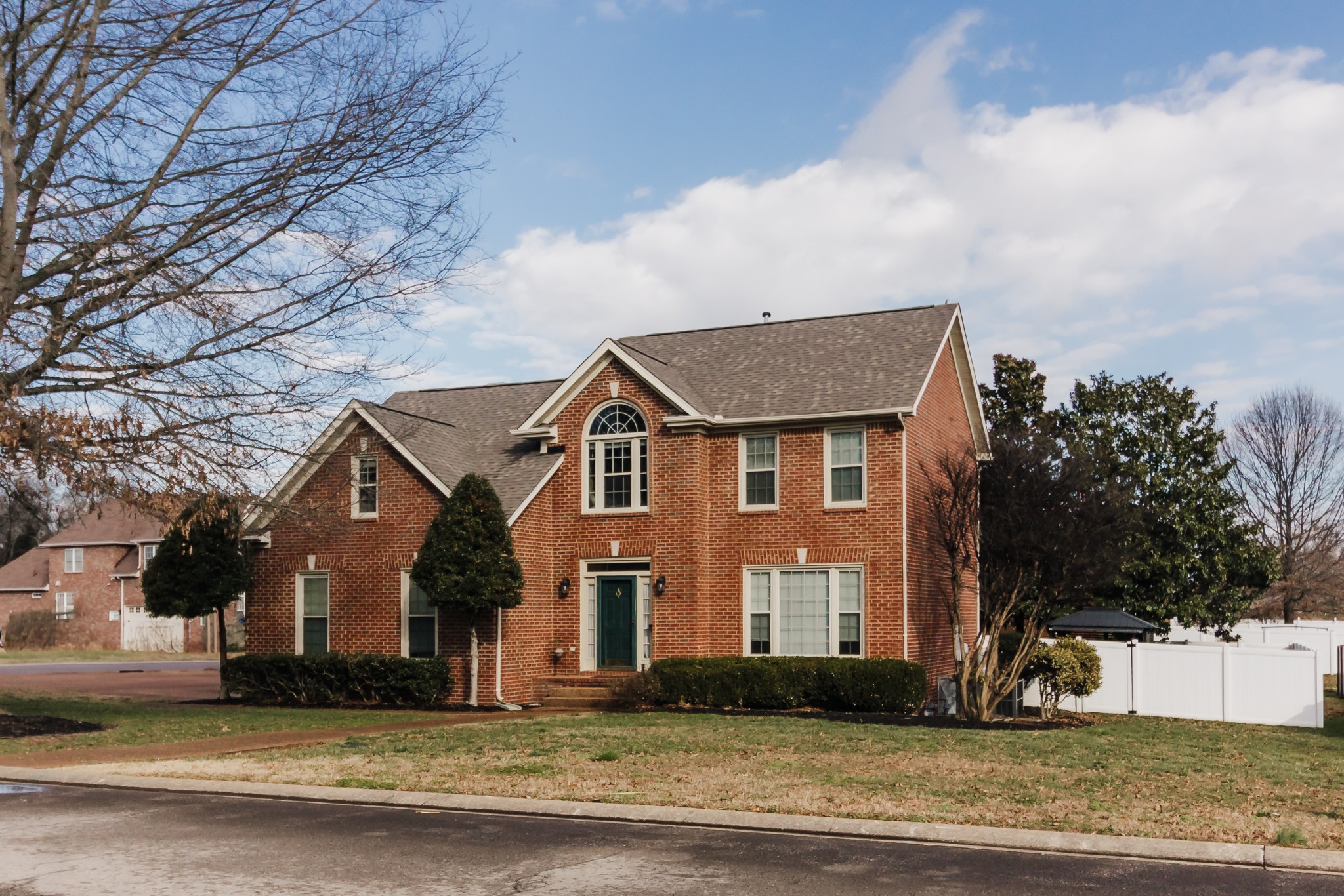 203 Savannah Ridge Murfreesboro, TN 37127 - Photo 57 of 60