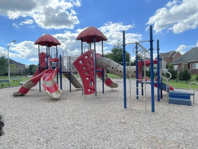 $474,900 | 203 Savannah Ridge, Murfreesboro, TN 37127