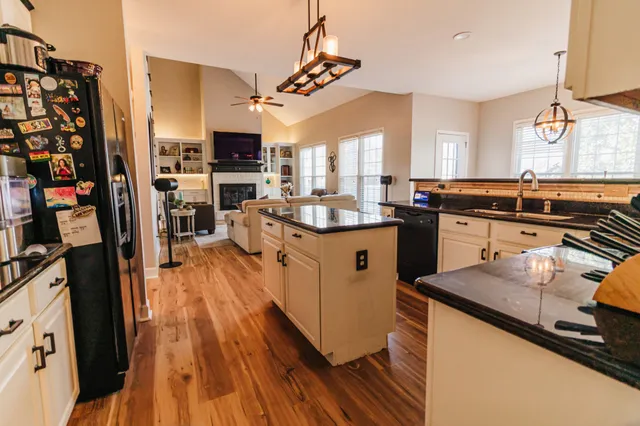 $474,900 | 203 Savannah Ridge, Murfreesboro, TN 37127